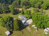 22 Virginia Road - Photo 45