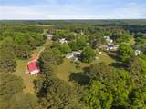22 Virginia Road - Photo 46