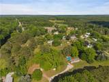 22 Virginia Road - Photo 48