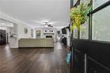 22 Virginia Road - Photo 5