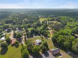 22 Virginia Road - Photo 50