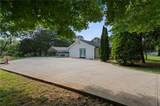 22 Virginia Road - Photo 51