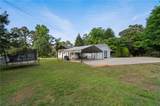 22 Virginia Road - Photo 52