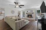 22 Virginia Road - Photo 6