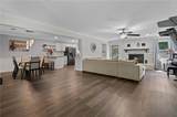 22 Virginia Road - Photo 7