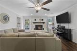 22 Virginia Road - Photo 8