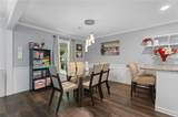 22 Virginia Road - Photo 9