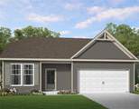101 Bluefin Street - Photo 1
