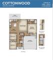 101 Bluefin Street - Photo 2