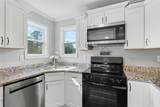 129 Grizzly Trail - Photo 10