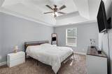 129 Grizzly Trail - Photo 11