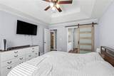 129 Grizzly Trail - Photo 12