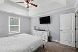 129 Grizzly Trail - Photo 13