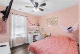 129 Grizzly Trail - Photo 14