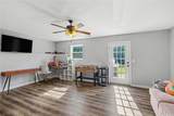 129 Grizzly Trail - Photo 15