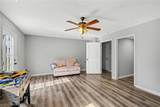 129 Grizzly Trail - Photo 16