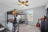 129 Grizzly Trail - Photo 17