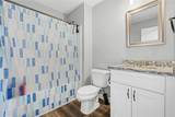 129 Grizzly Trail - Photo 18