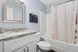 129 Grizzly Trail - Photo 19