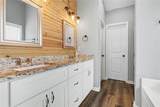 129 Grizzly Trail - Photo 20
