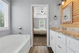 129 Grizzly Trail - Photo 21