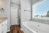 129 Grizzly Trail - Photo 22