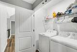 129 Grizzly Trail - Photo 23