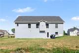 129 Grizzly Trail - Photo 24