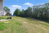 129 Grizzly Trail - Photo 25