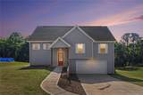 129 Grizzly Trail - Photo 26
