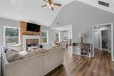 129 Grizzly Trail - Photo 3