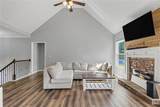 129 Grizzly Trail - Photo 5