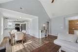 129 Grizzly Trail - Photo 7