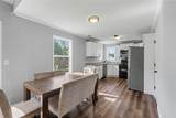 129 Grizzly Trail - Photo 8
