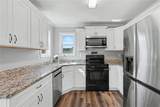 129 Grizzly Trail - Photo 9