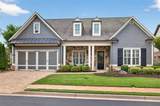 2130 Creekstone Point Drive - Photo 1