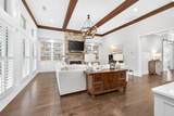 2130 Creekstone Point Drive - Photo 14