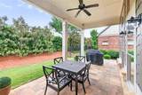 2130 Creekstone Point Drive - Photo 15