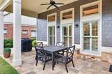 2130 Creekstone Point Drive - Photo 16