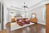 2130 Creekstone Point Drive - Photo 17