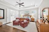 2130 Creekstone Point Drive - Photo 18