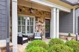2130 Creekstone Point Drive - Photo 2