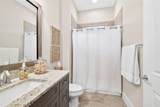 2130 Creekstone Point Drive - Photo 26