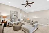 2130 Creekstone Point Drive - Photo 29