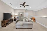 2130 Creekstone Point Drive - Photo 30