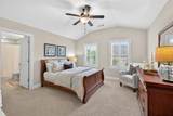 2130 Creekstone Point Drive - Photo 31