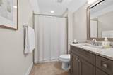 2130 Creekstone Point Drive - Photo 32