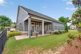 2130 Creekstone Point Drive - Photo 33