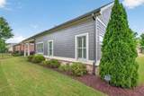 2130 Creekstone Point Drive - Photo 34