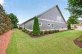 2130 Creekstone Point Drive - Photo 35